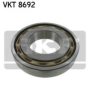 SKF VKT 8692 Bearing, manual transmission